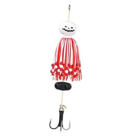 Mikado Przynęta CAT Territory Bogey 180g Patriot