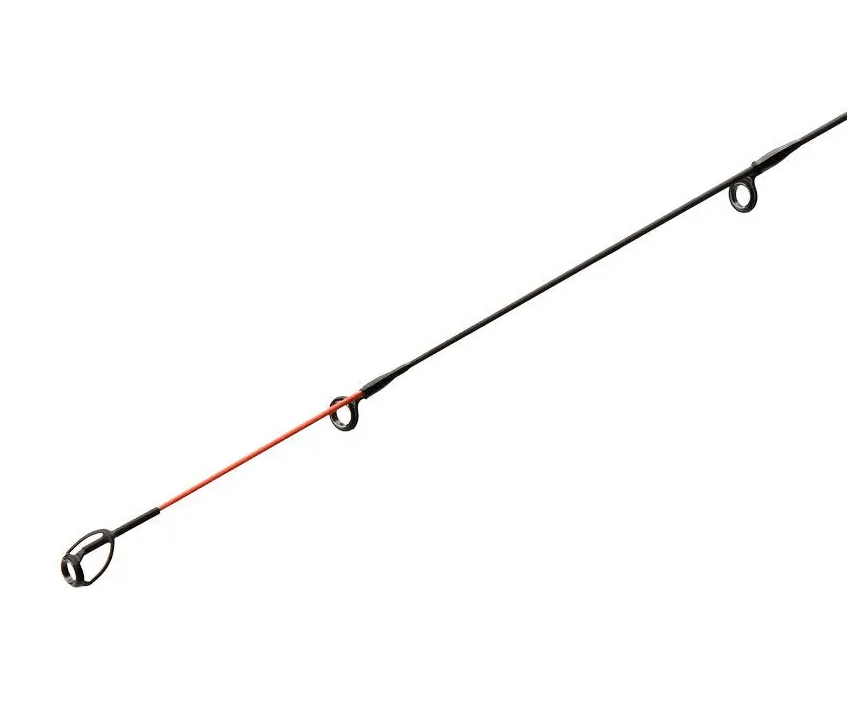 Flagman Szczytówka Armadale Basic Feeder 3,4mm 65cm 3oz