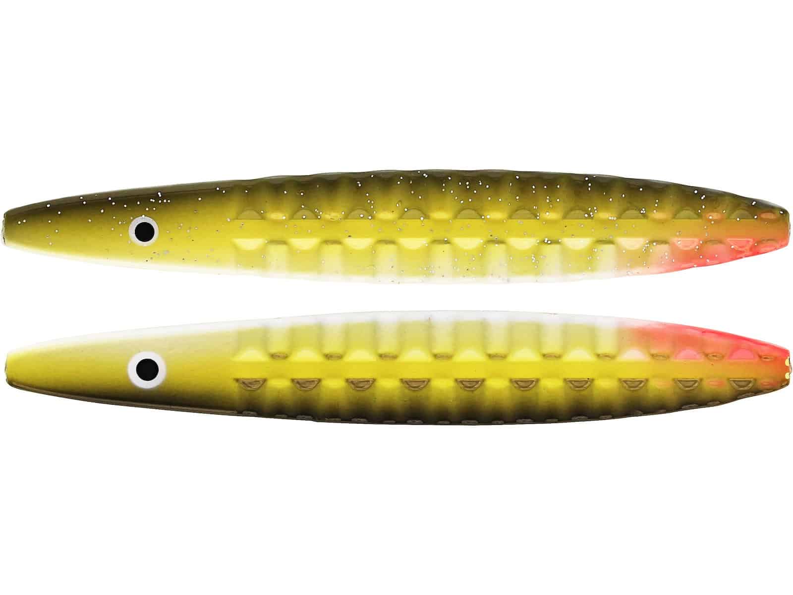 Westin Pilker R360° 9,2cm 20g Hybrid Tobis