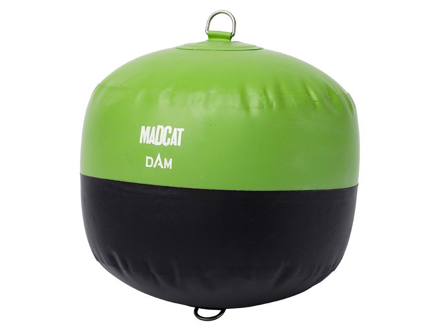 DAM MADCAT BOJA SUMOWA INFLATABLE TUBELESS BUOY