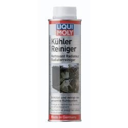 LIQUI MOLY PŁUKACZ OCZYSZCZACZ CHŁODNICY 2699 300ML - Petrostar