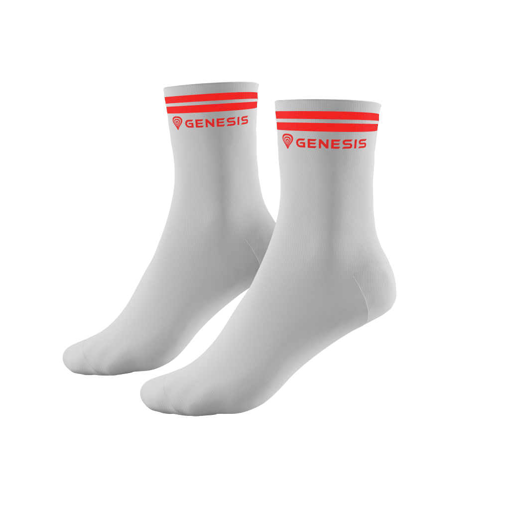 Skarpetki sportowe 39 - 42