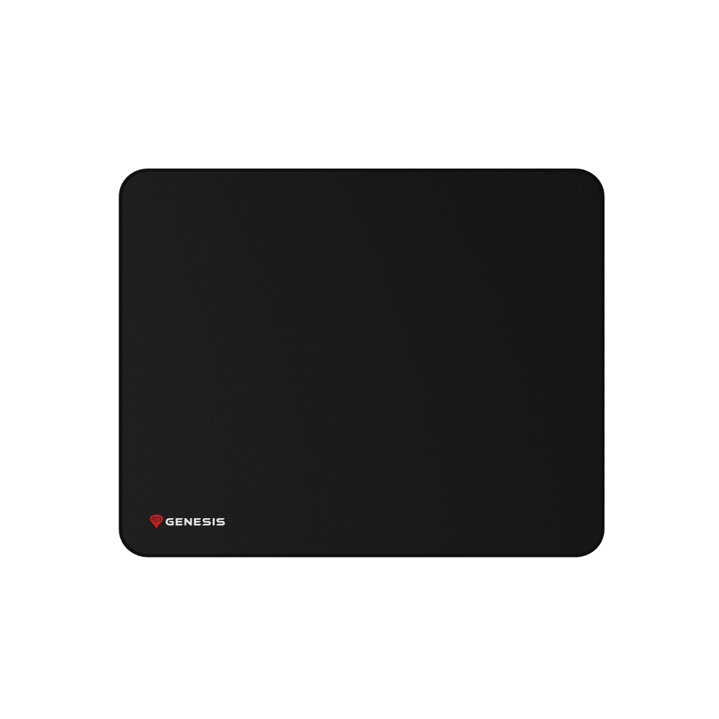 Carbon 500 XL LOGO
