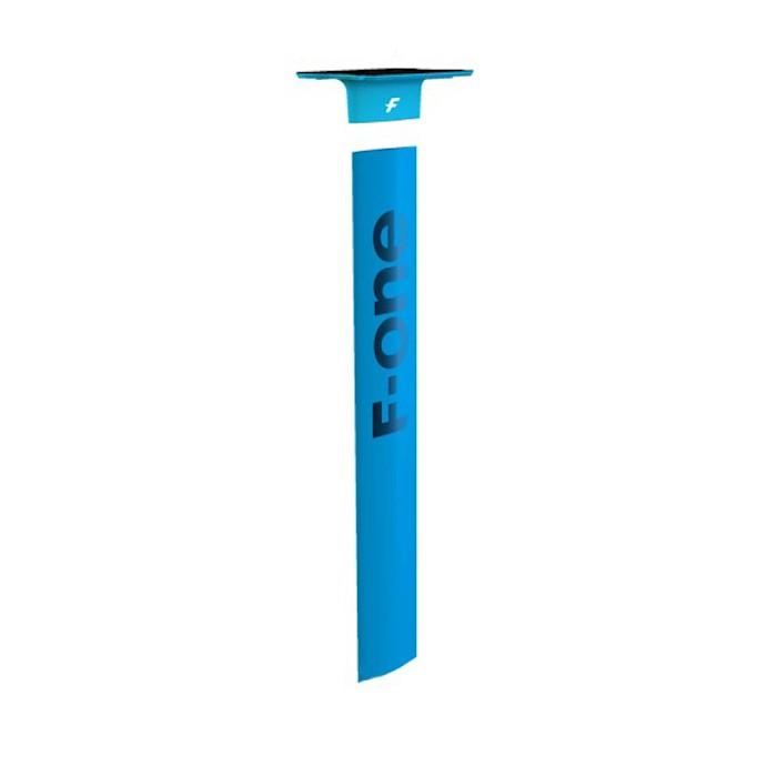 Maszt F-One Alu V3 + Top Plate