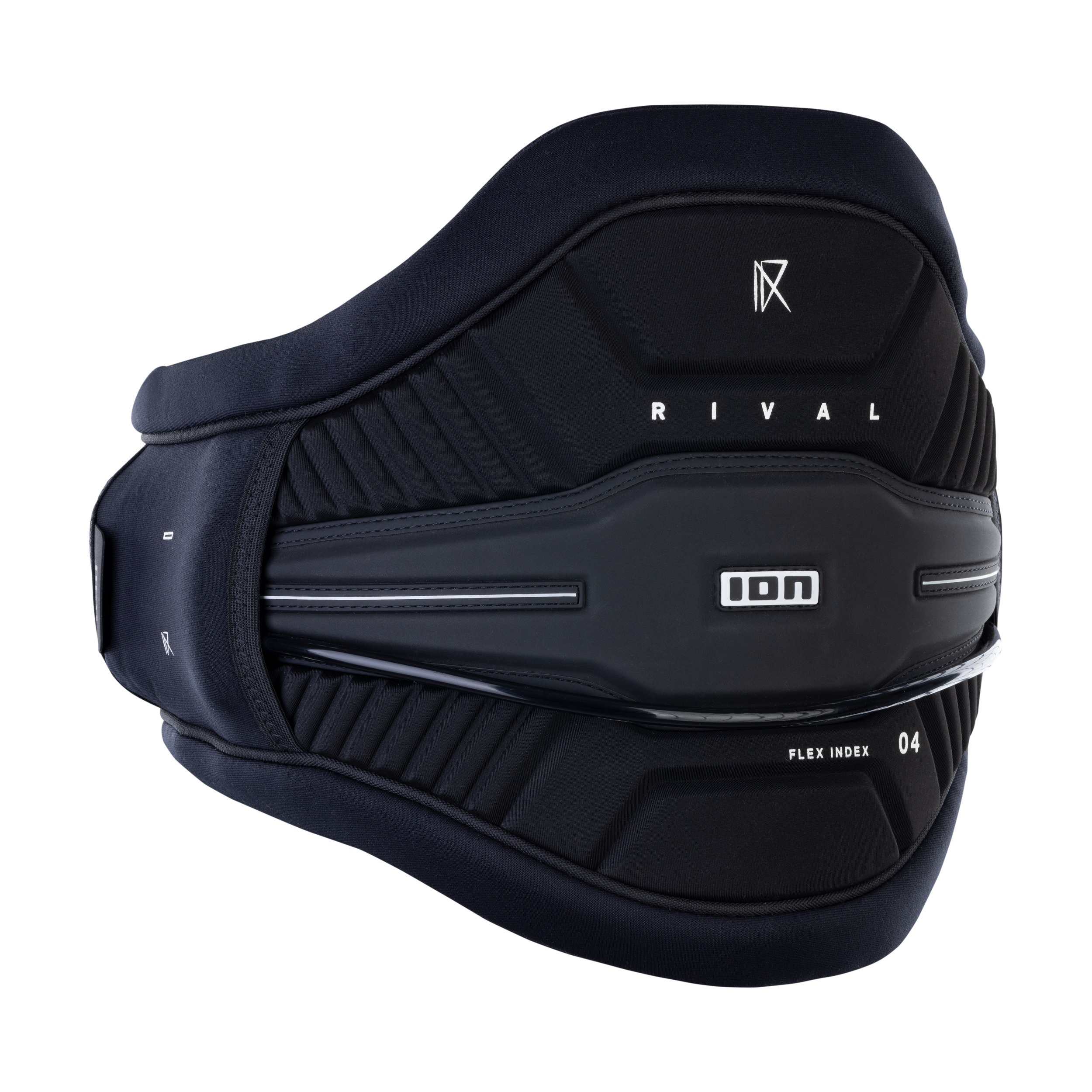 Trapez ION Rival 2026