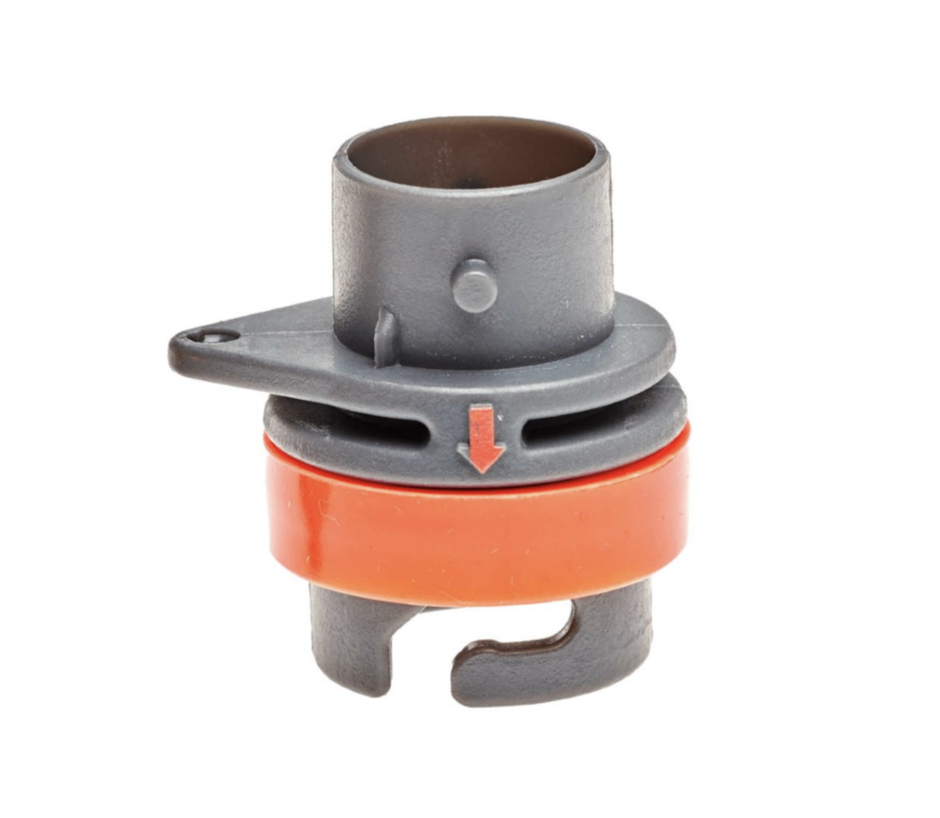 Adapter do pompki F-One/Duotone/Core