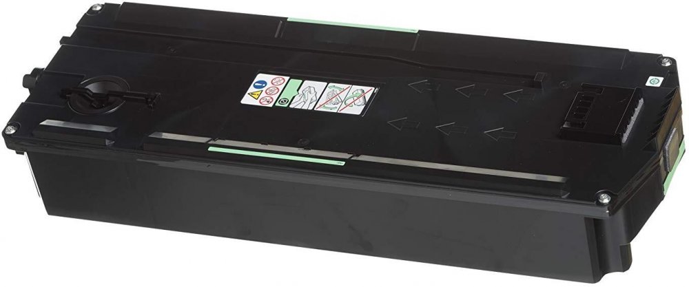 Ricoh 416890 pojemnik na zużyty toner (oryginalny)