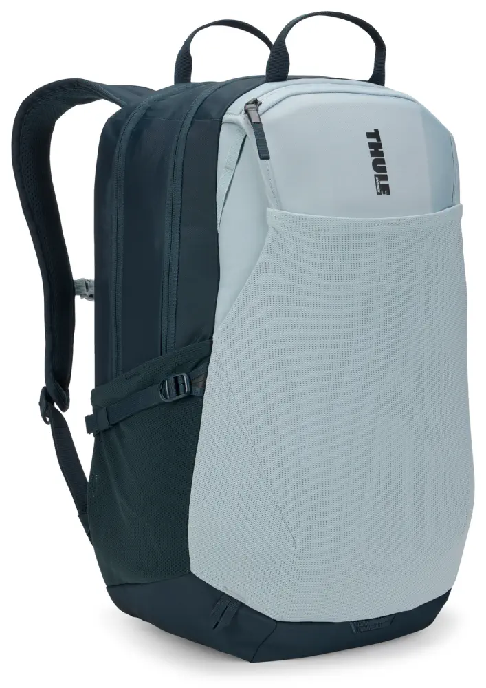 Plecak Thule EnRoute 26L soft blue/darkest blue