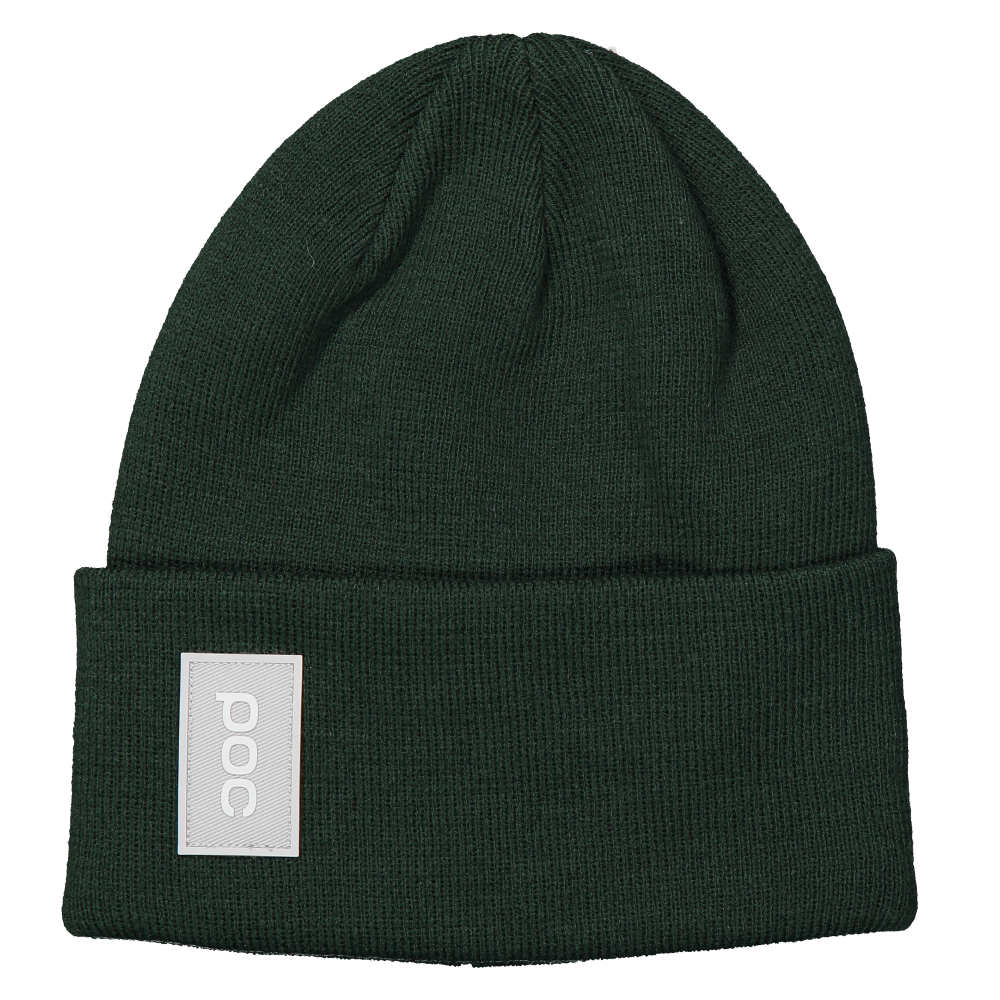 Czapka POC Pure beanie