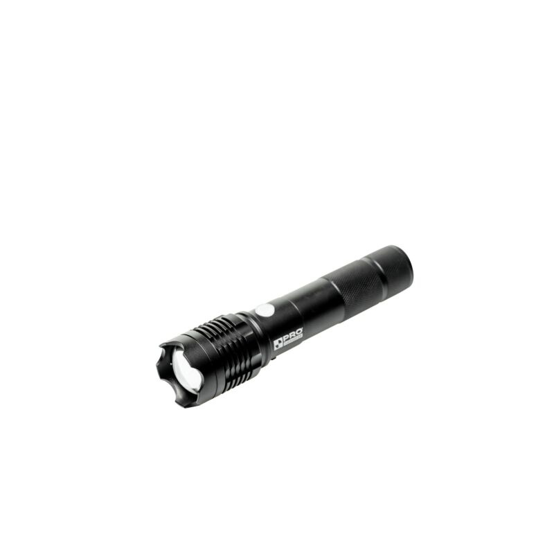 Latarka robocza LED akumulatorowa 800lm PRO