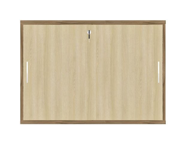 HEBE BP104/08 szafka dostawna do biurka 80,2x45x74h