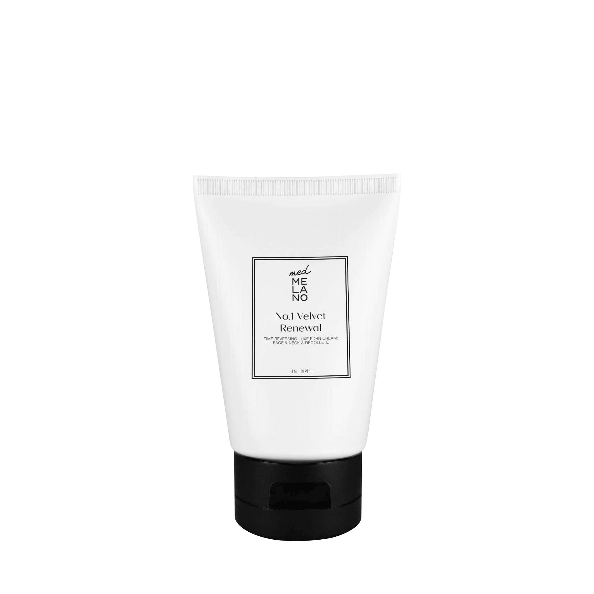MedMelano No.1 Velvet Renewal 100ml