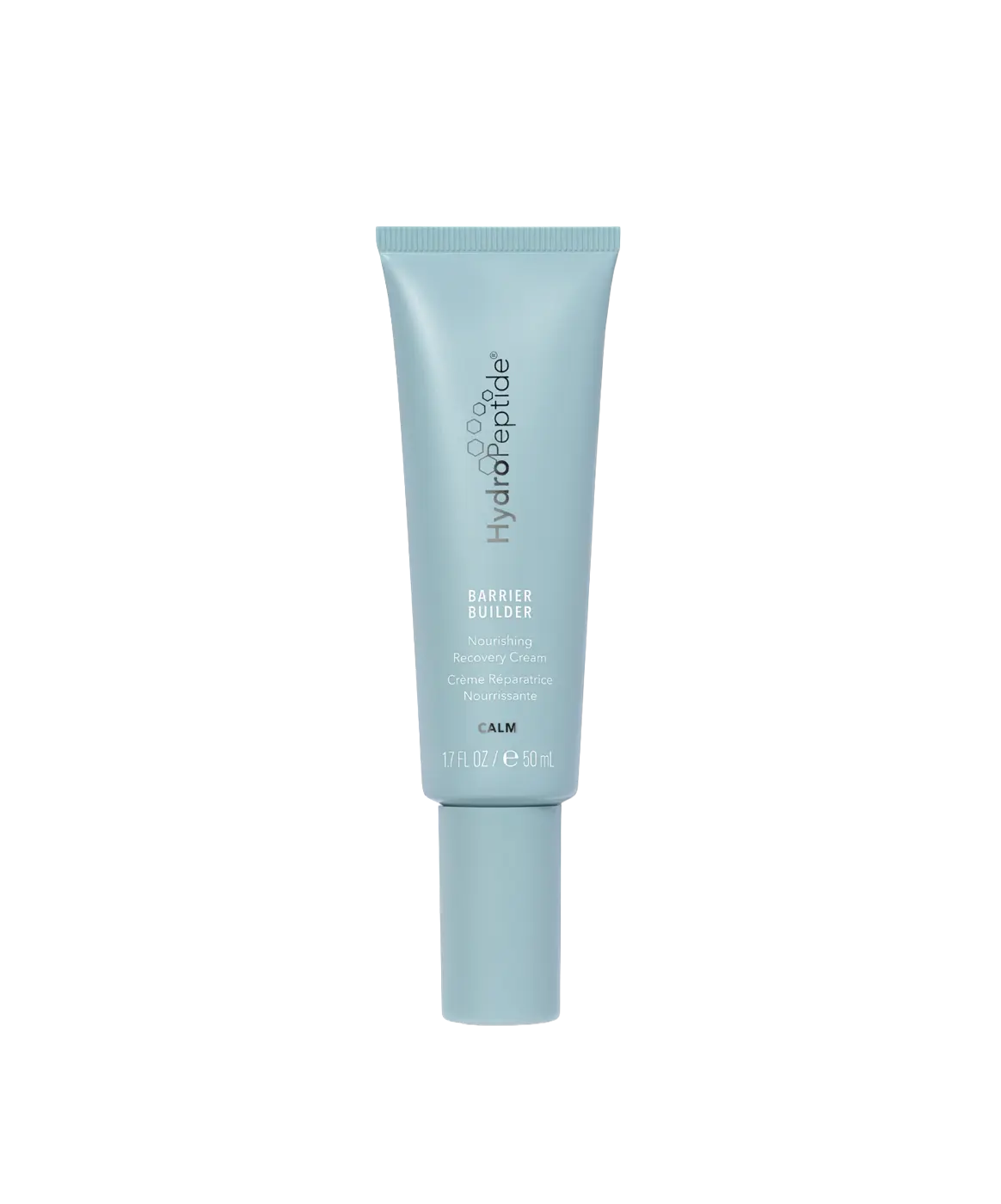 Hydropeptide Barrier Builder 50ml
