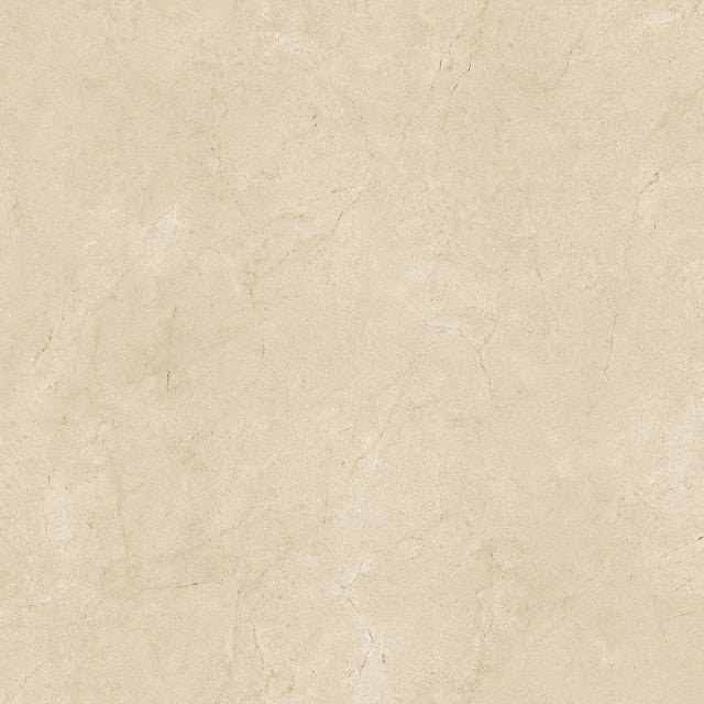 Gres szkliwiony hiszpański Ecoceramic PINOSO NATURAL mat 100x100 gat.