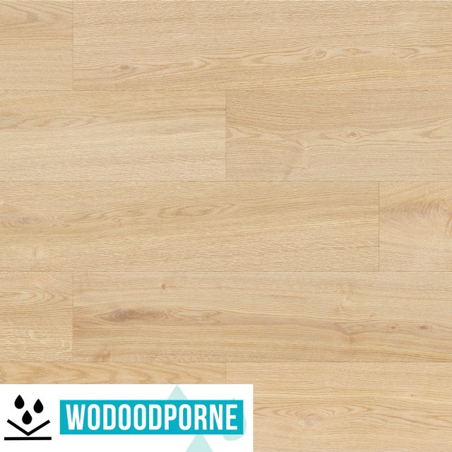 Panele winylowe SPC BARLINEK NEXO HOME DĄB EMMA KL 33 5,2 mm