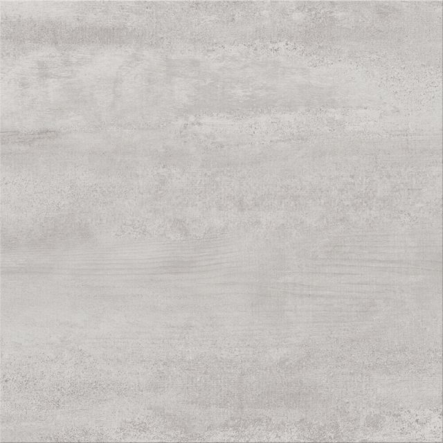 Gres szkliwiony DESTO grey mat 42x42 #095 gat. II