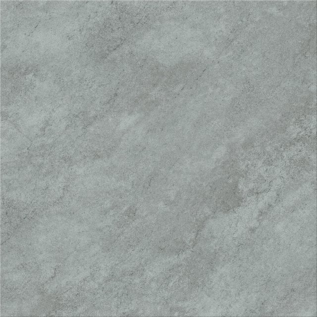 Gres tarasowy 2.0 ATAKAMA light grey mat 59,3x59,3 #624 gat. I Cersan