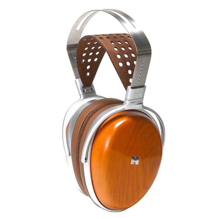 Słuchawki nauszne hifiman audivina