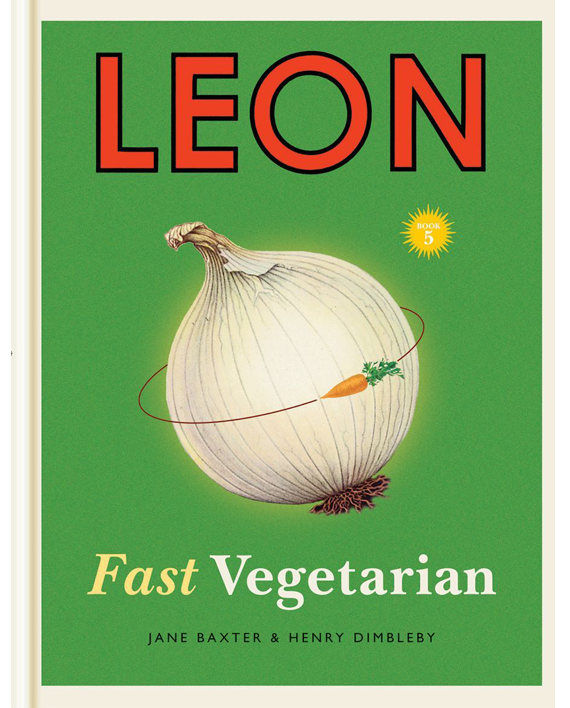 Leon