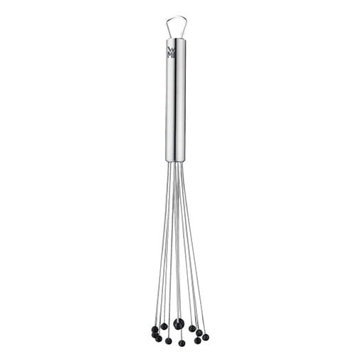 Trzepaczka Profi Plus 27cm