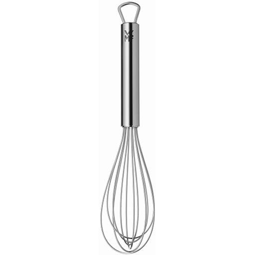 Trzepaczka Profi Plus 20cm