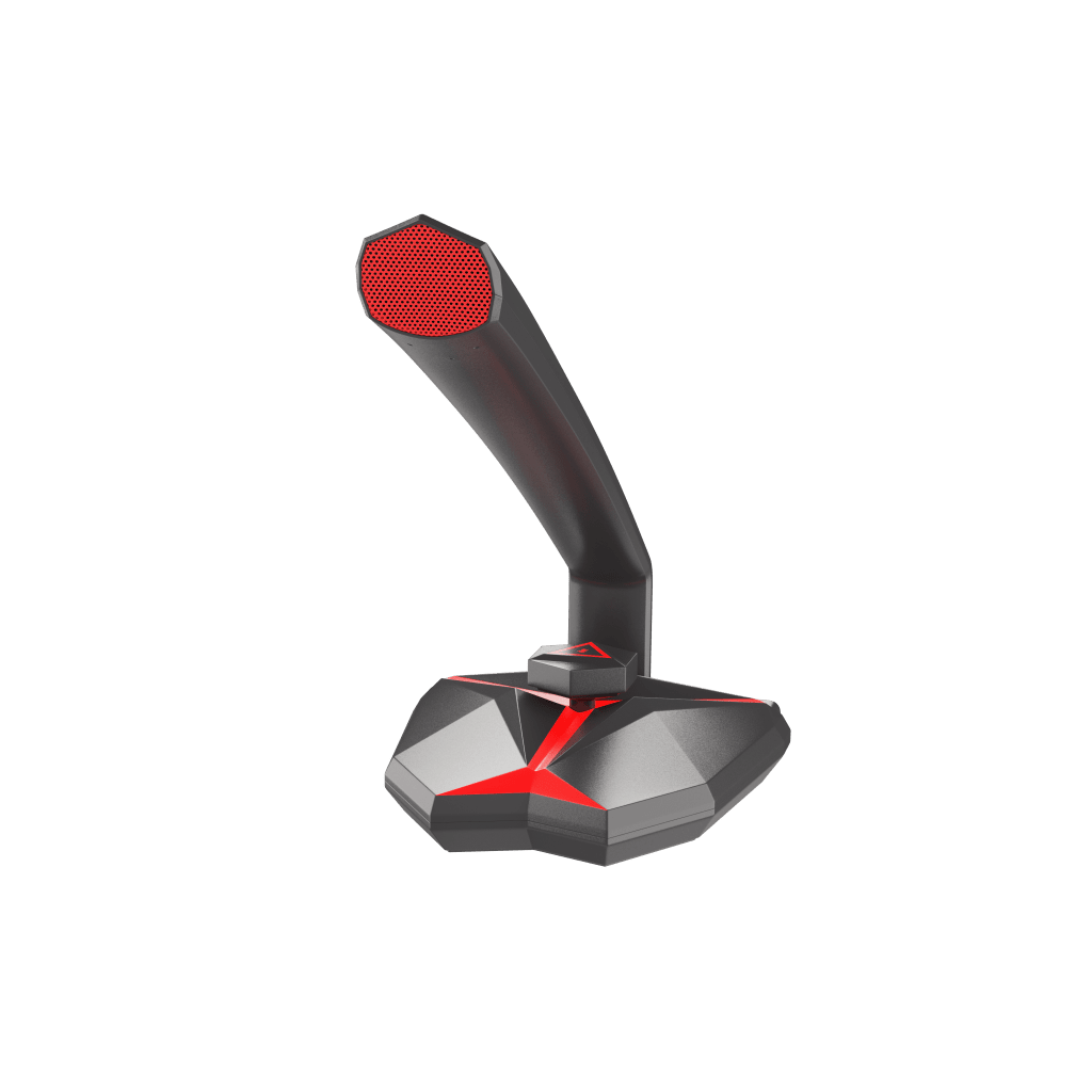 Radium 200