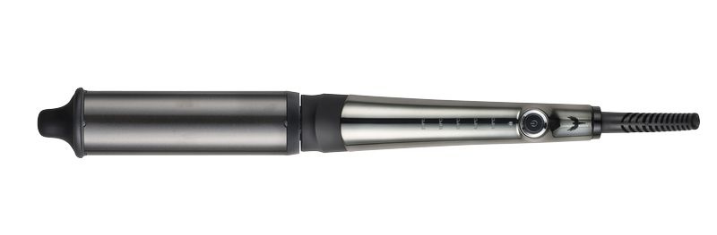 HH SIMONSEN Lokówka Rod Curling Iron VS11