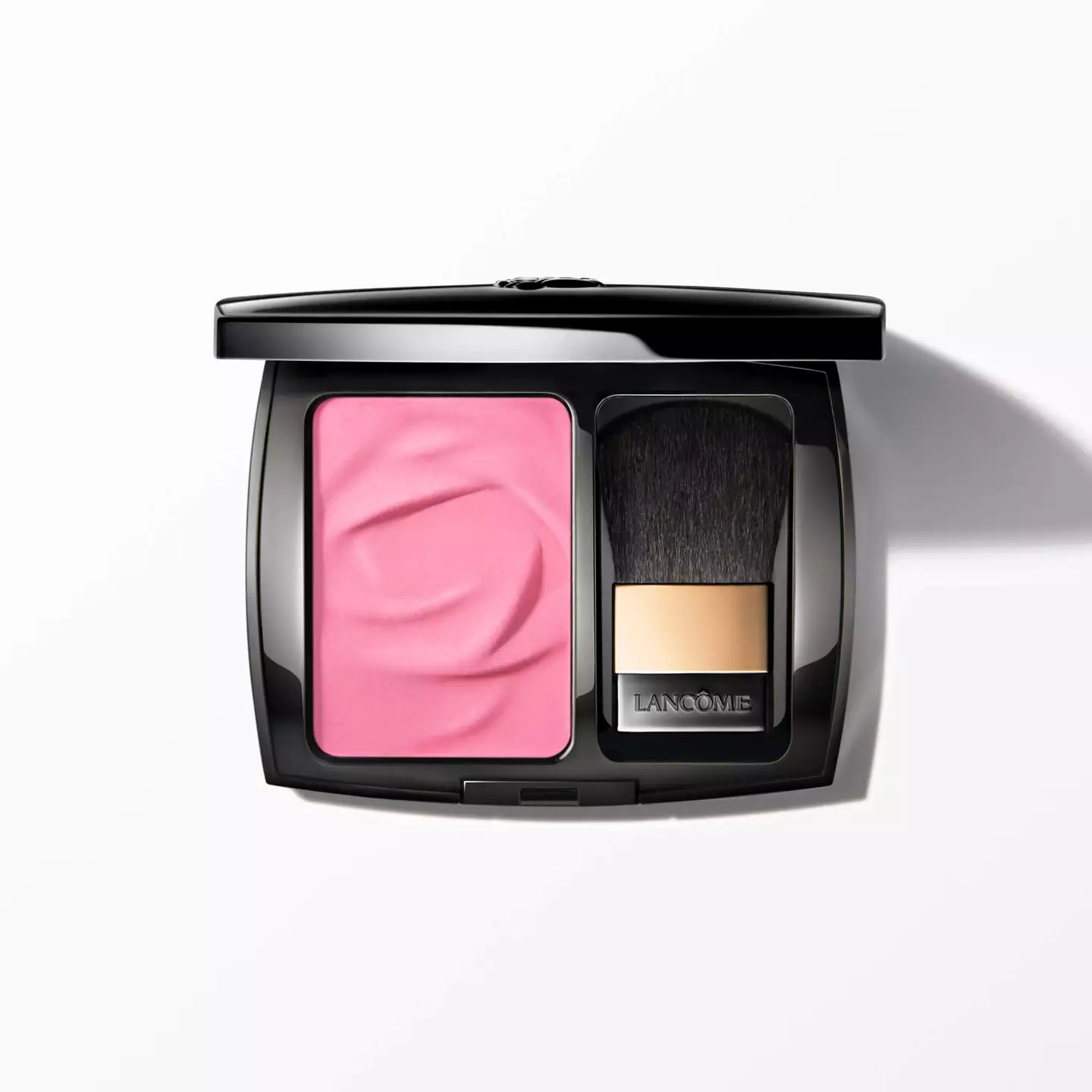 Lancôme Blush Subtil - Róż do policzków