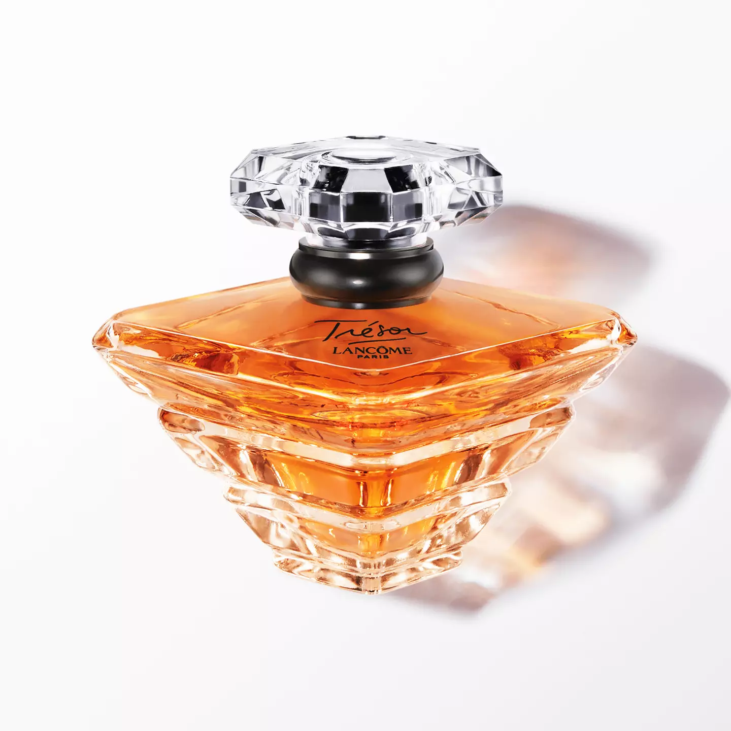 Lancôme Trésor Eau de Parfum - Woda perfumowana 100 ml