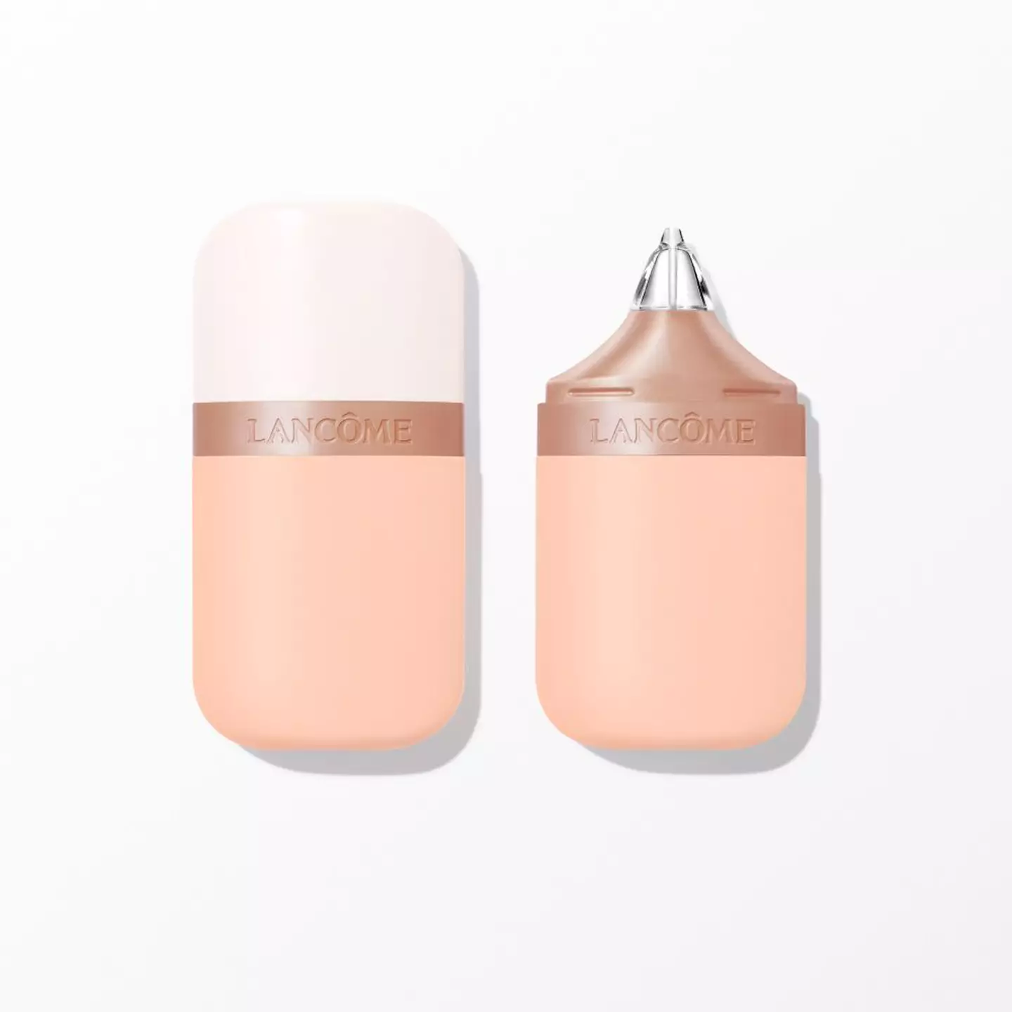 Lancôme SKIN IDÔLE 3 SERUM SUPERTINT - Ultralekkie, koloryzujące serum zapewniające rozświetlenie i trwałość aż do 24 godzin*
