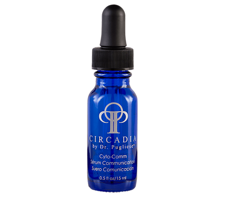 Circadia Cyto-Comm Serum 15ml