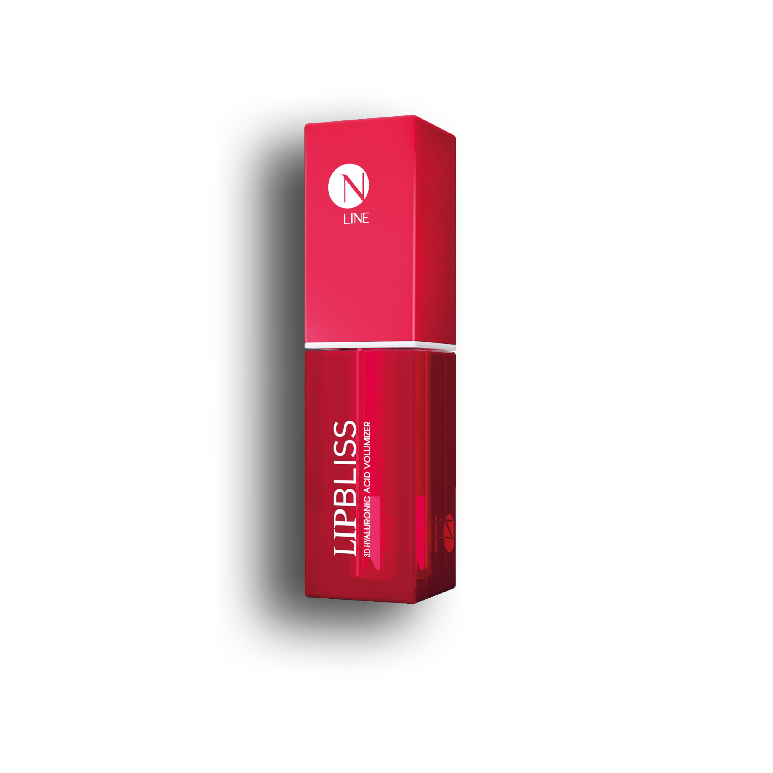 NLINE Lip Bliss 6ml dawniej Neauvia