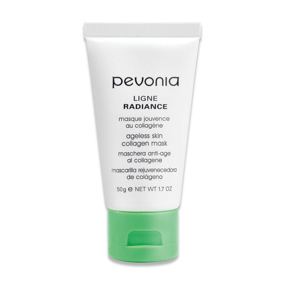 Pevonia Ageless Skin Collagen 50ml