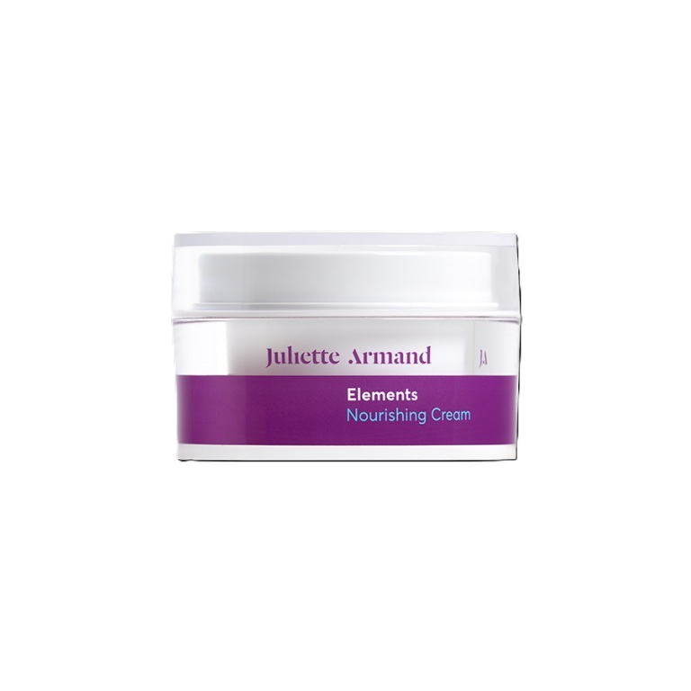 Juliette Armand Nourishing Cream 50ml