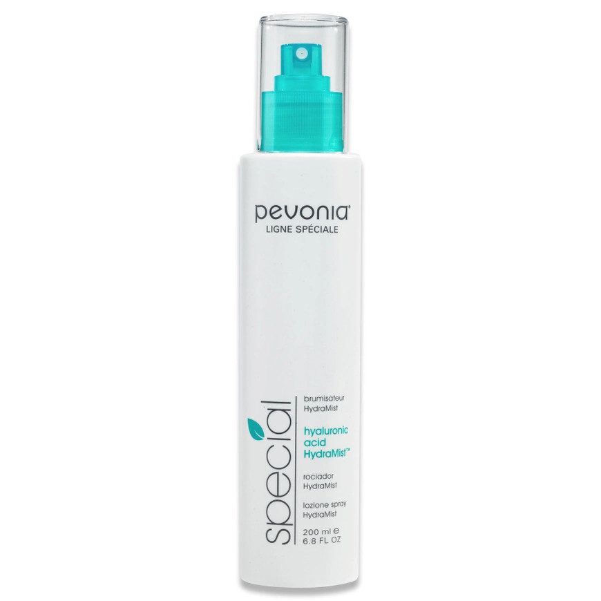 Pevonia Hyaluronic Acid HydraMist 200ml