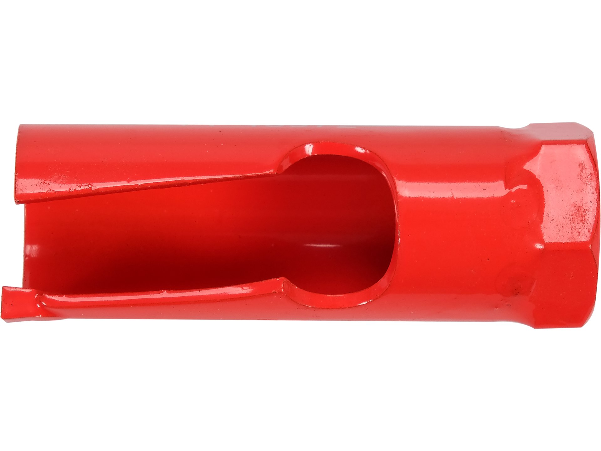 Otwornica uniwersalna tct YATO 22mm do drewna metalu ceramiki YT-43972