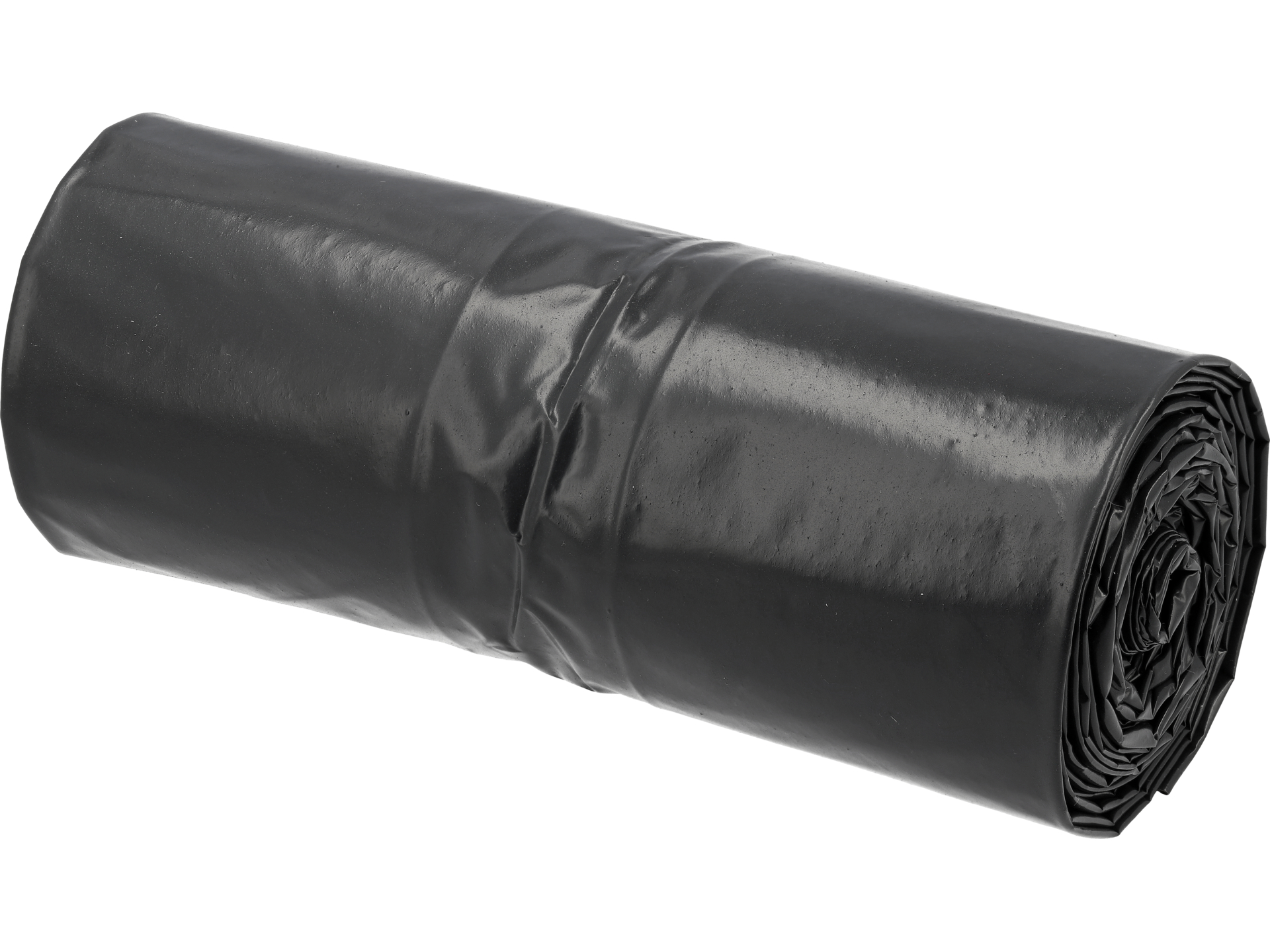 Worki z uszami na odpady budowlane 90L 8 szt. 74ꙡm VOREL 09501