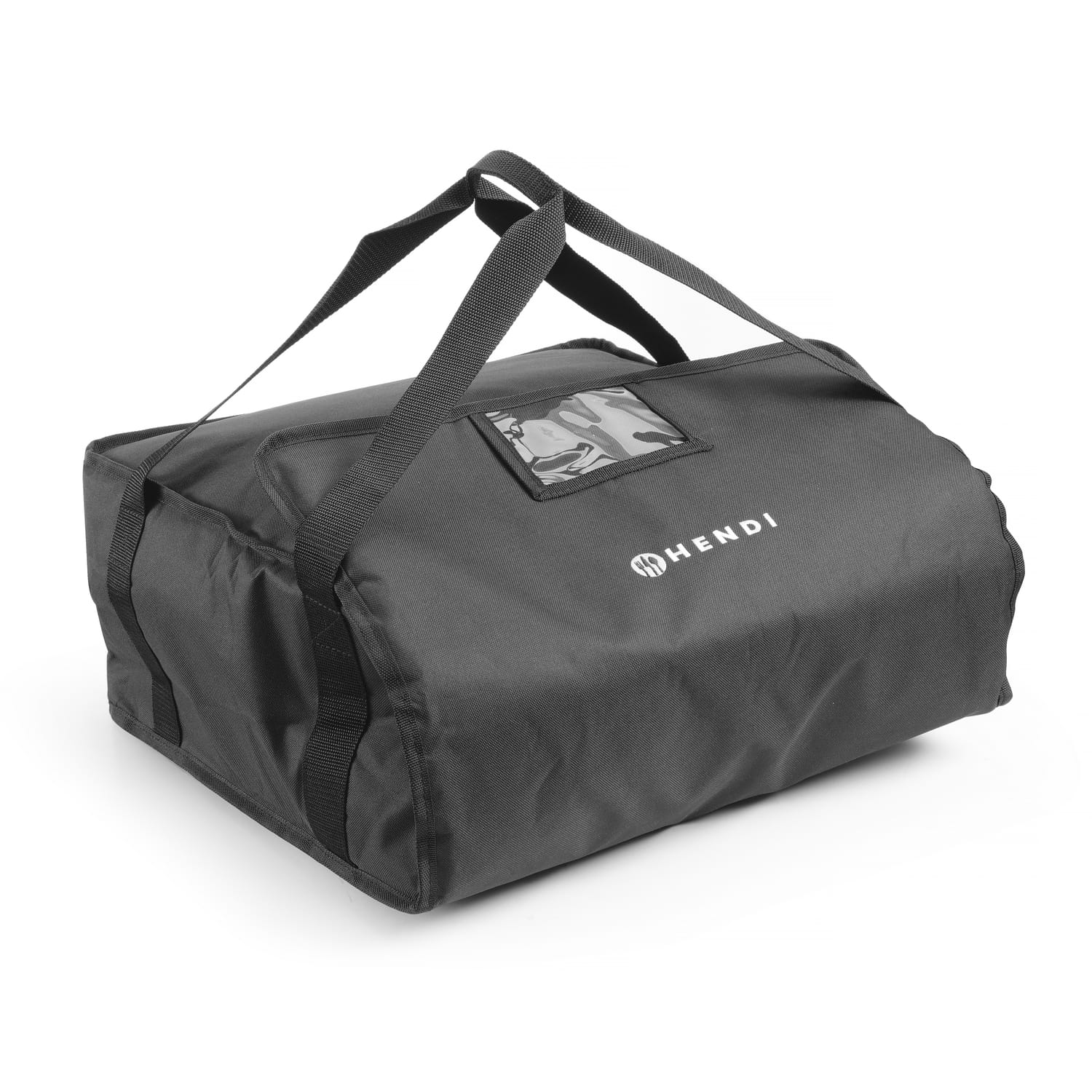 Torba termoizolacyjna do pizzy 4 x 45x45cm