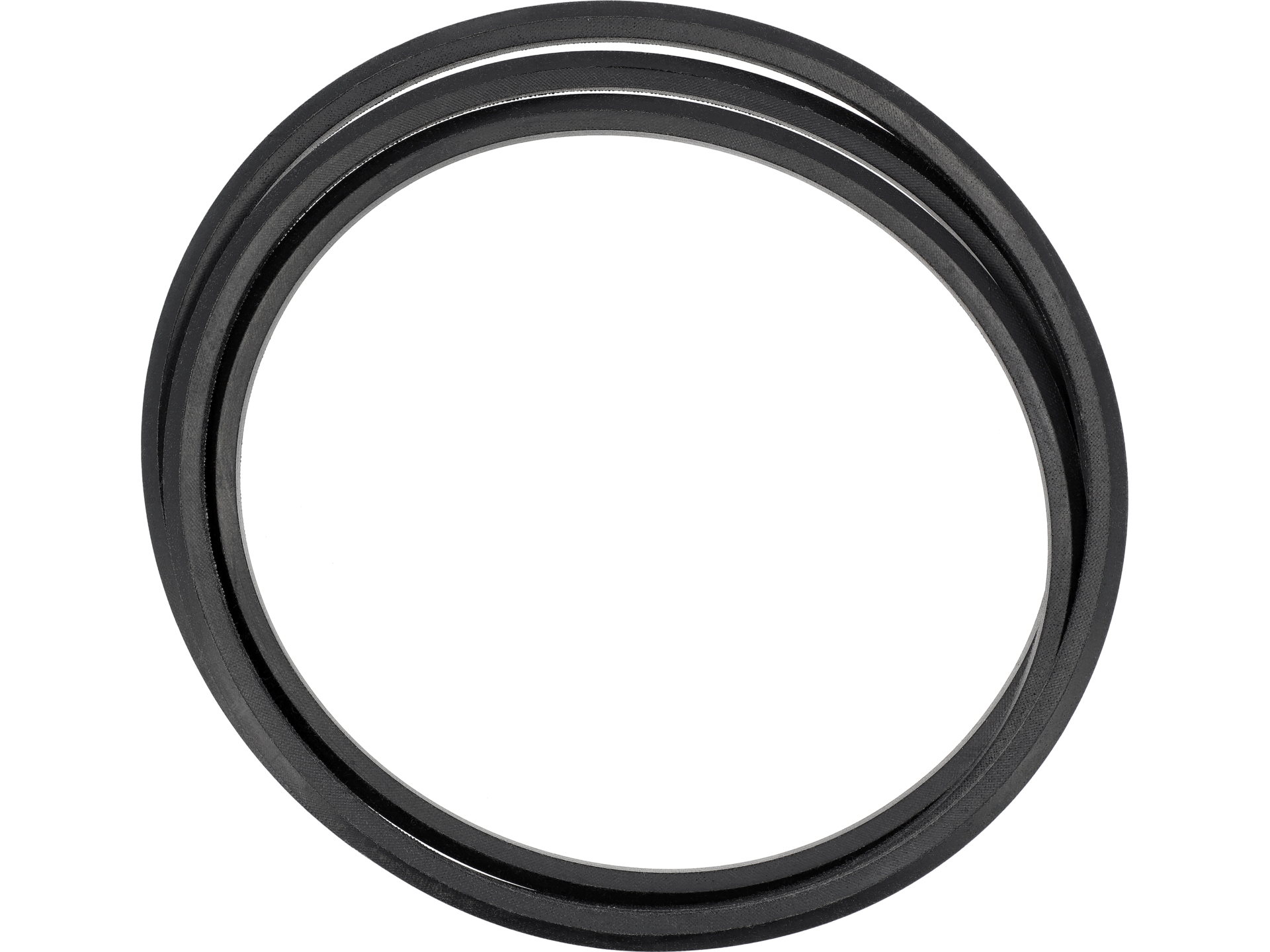 Pasek napędowy YATO do traktorka YT-85551 sześciokątny haa 2413mm YT-861948
