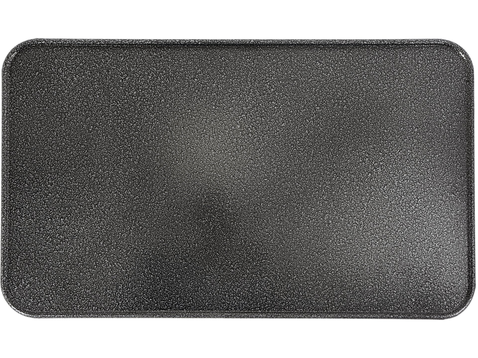 Blacha przypiecowa VOREL ochronna podłogowa 50x80cm ag6 lakierowana 72937