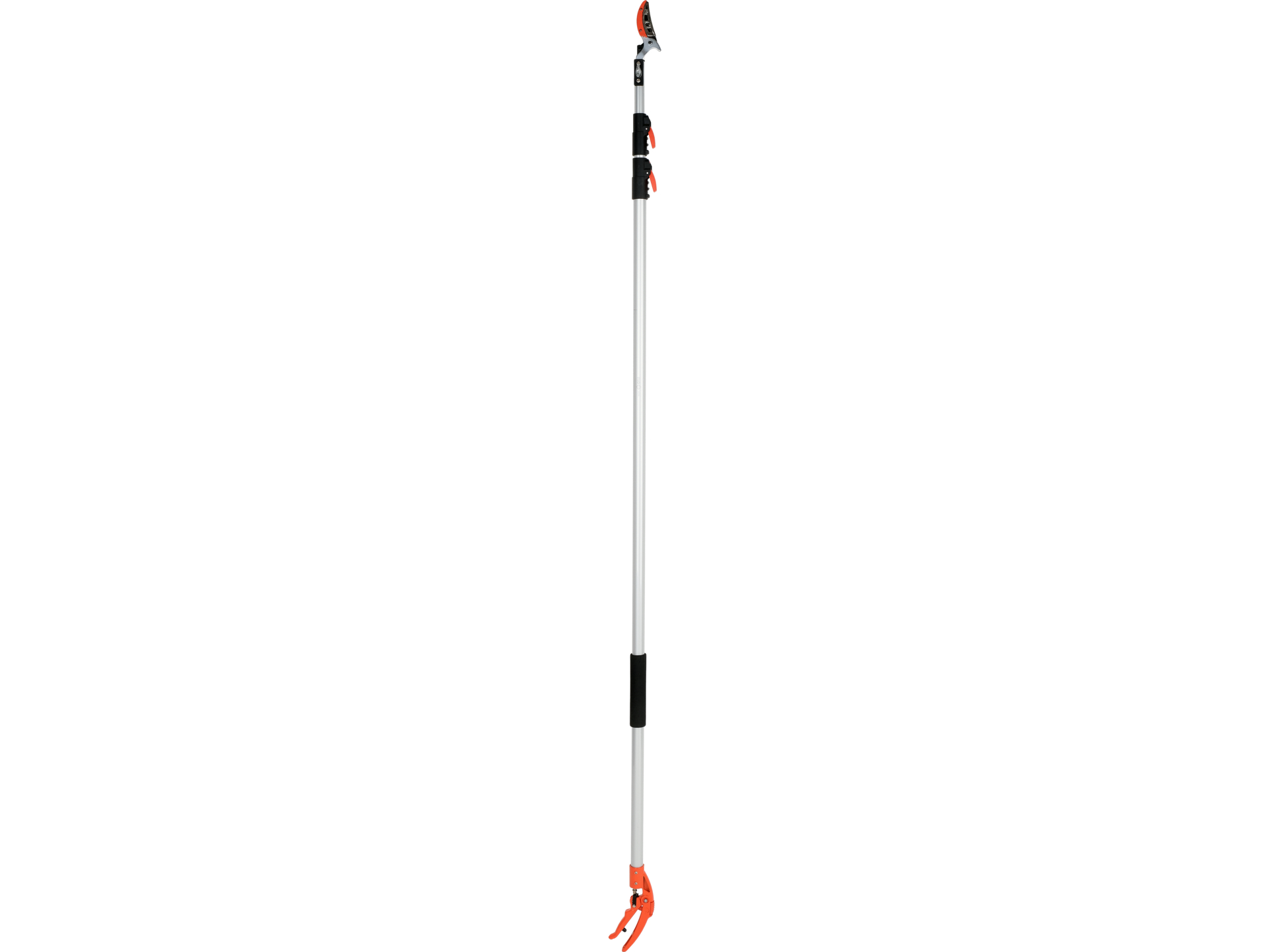 Sekator teleskopowy 5m FLO 99331