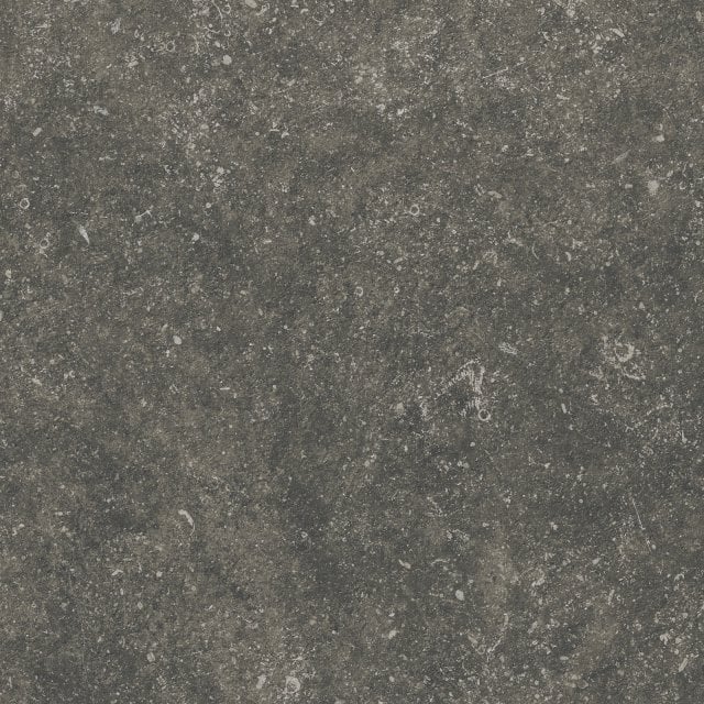 Gres tarasowy 2.0 MEDICIO graphite mat 59,3x59,3 gat. I