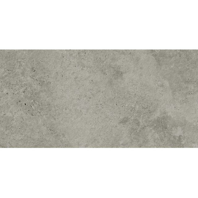 Gres tarasowy 2.0 TERRALIS LIMESTONE light grey mat 59,3x119,3 gat. I