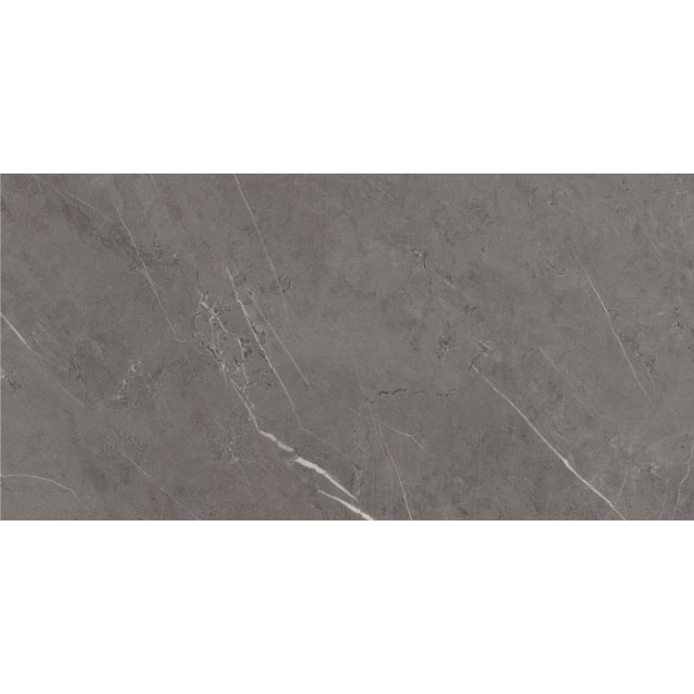 Płytki winylowe ścienne/podłogowe SPC GERFLOR AQUASTEP HAWICK 47,5x98