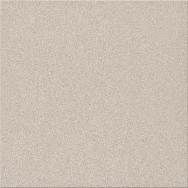 Gres techniczny KALLISTO TEQ light grey mat 29,7x29,7 gat. II