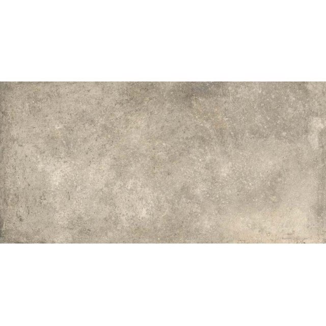 Gres tarasowy 2.0 TOSKANA RUSTIC grey mat 59,3x119,3 gat. II