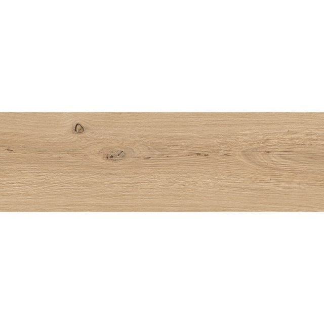 Gres szkliwiony SANDWOOD beige mat 18,5x59,8 #236 gat. I