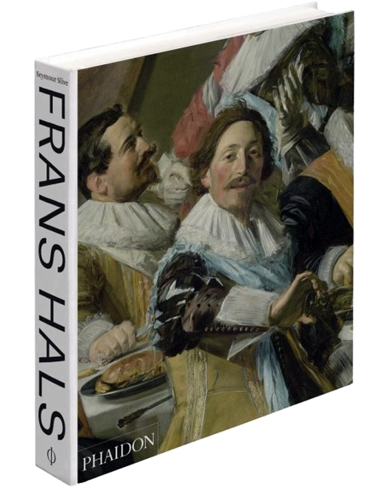 Frans Hals