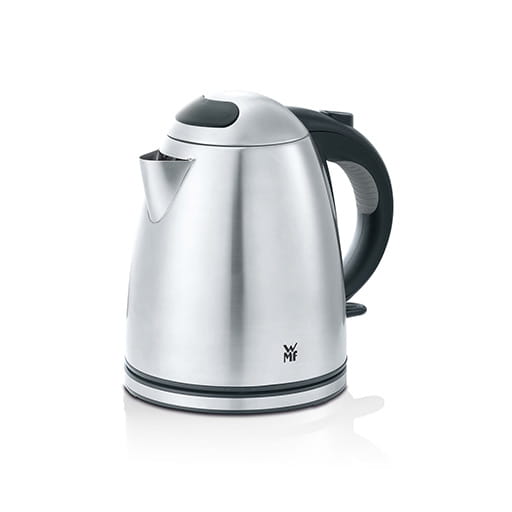 Czajnik Stelio 1,2l