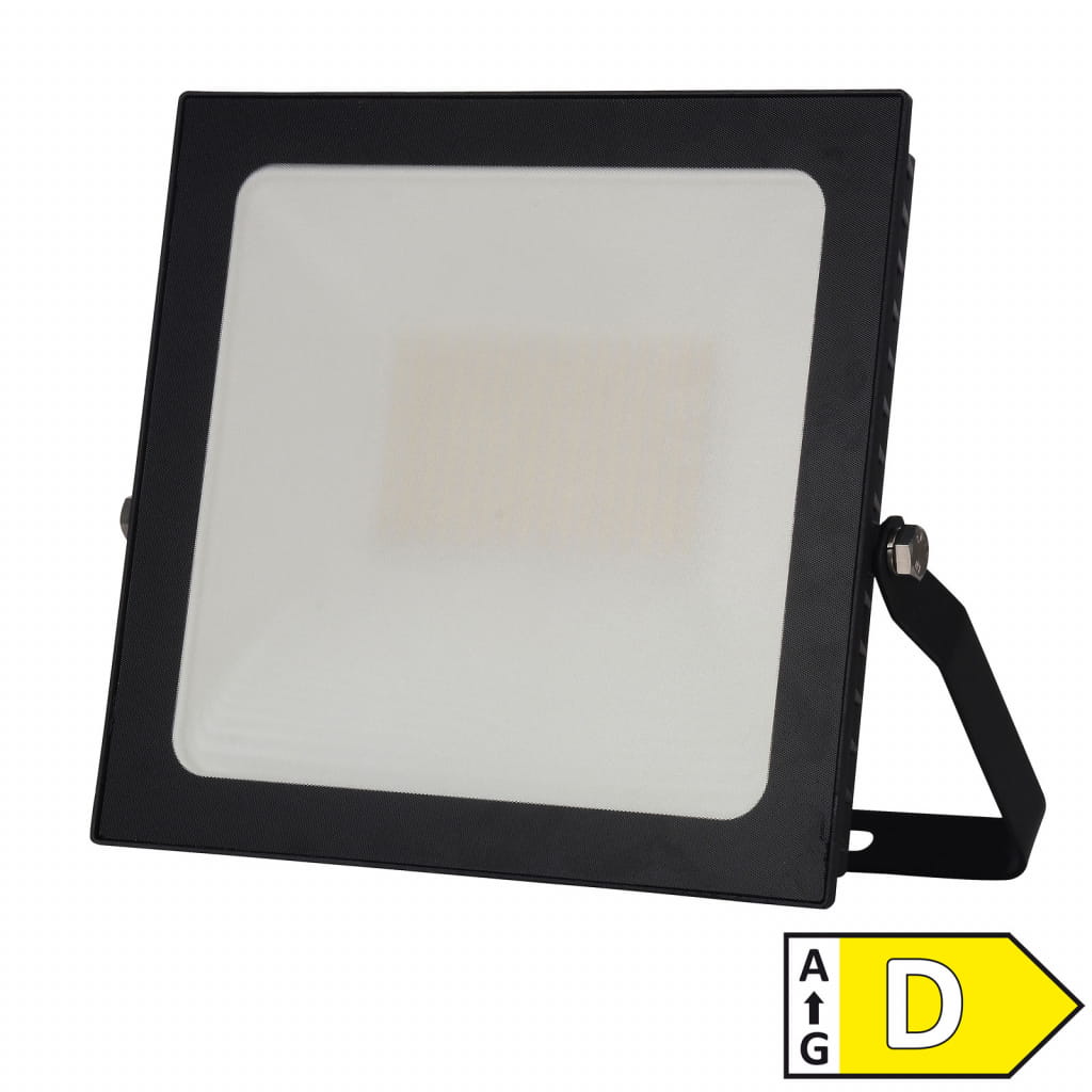 LOYAL Lampa LED 50W 7200lm LY-FLE50 - Henryx24